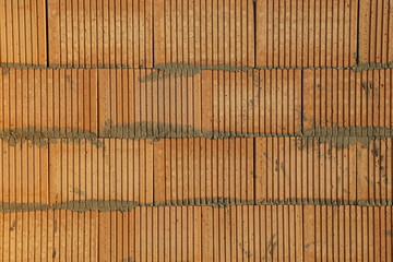 Steinwand Hintergrund