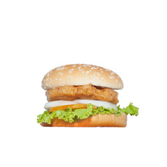 Hambergers