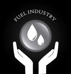 fuel industry
