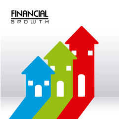 financial growth