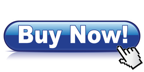 BUY NOW! ICON