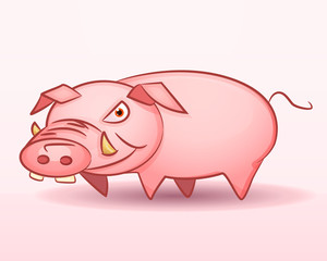 Pig