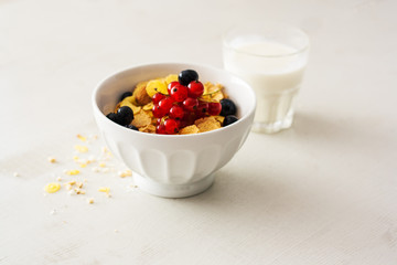Müsli