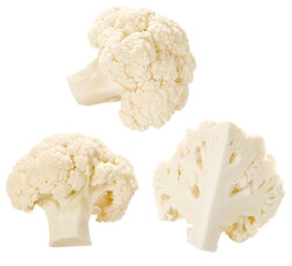 Blumenkohl