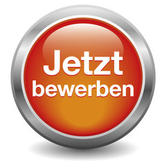 jetzt bewerben button