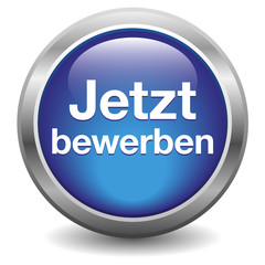 Jetzt bewerben icon