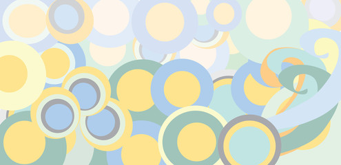 Fototapeta premium Background. Texture and Pattern