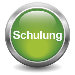 Schulung icon2