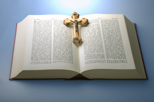 Bible