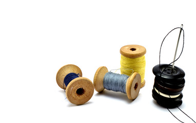 Sewing Accessories