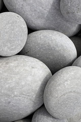 piedras zen mar gises 4819f
