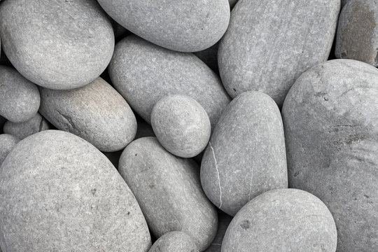 piedras zen mar gises 4683f