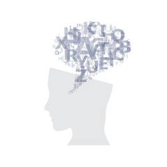 Vector Learning Concept