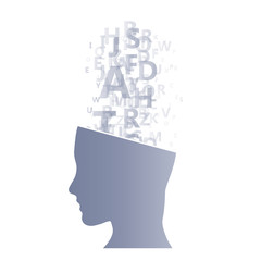 Vector Learning Concept