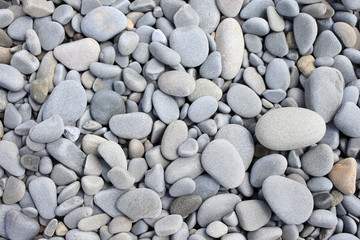 piedras zen rio gises 4807f