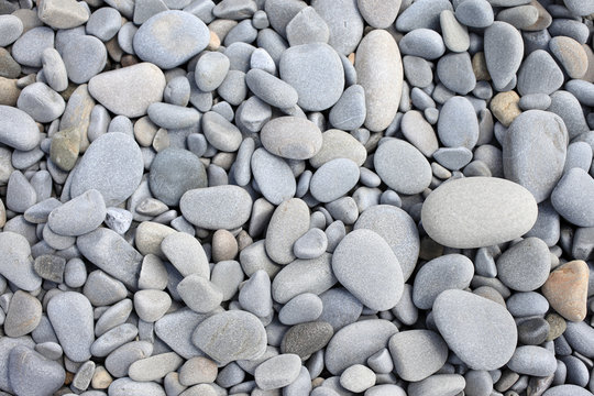 piedras zen rio gises 4807f
