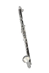 saxophone