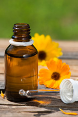 Alternative Medizin