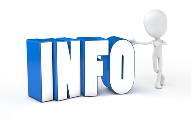info