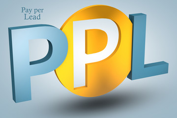 Pay per Lead