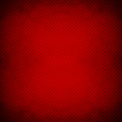 Obraz premium Retro Grungy Wallpaper Pattern
