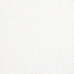Top view white paper background texture