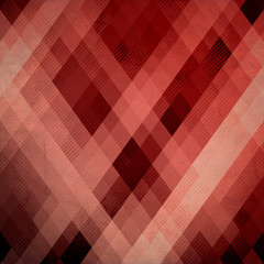 Graphic Design or Vintage Poster Background