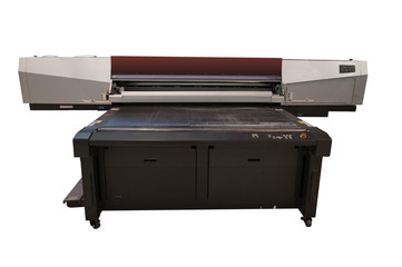 printing equipment