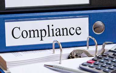 Compliance