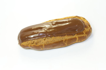 éclair