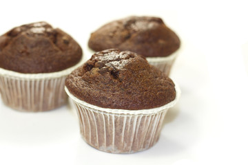 muffin