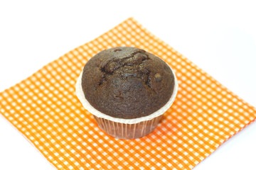 muffin