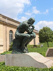 Musée Rodin