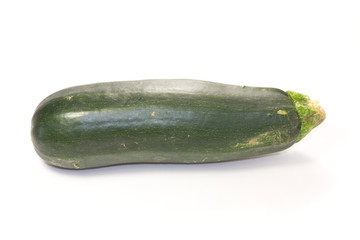 courgette