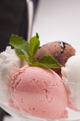 ice-cream