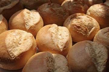 Schrippen
