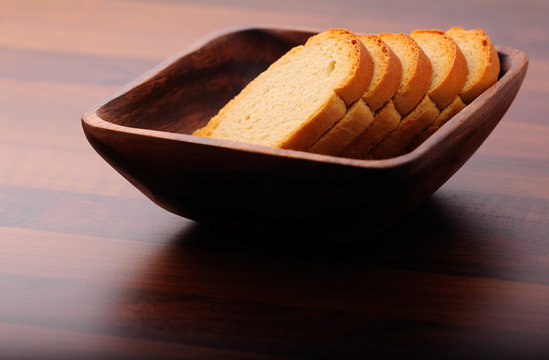 zwieback 2