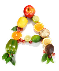 Vitamin 