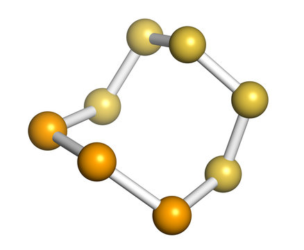 Selenium disulfide dandruff shampoo active ingredient