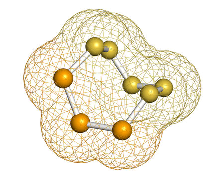 Selenium disulfide dandruff shampoo active ingredient