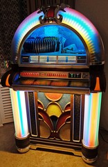 jukebox