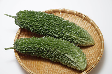 ゴーヤ