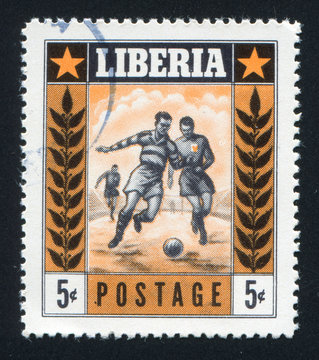Vintage Soccer Images – Browse 51,152 Stock Photos, Vectors