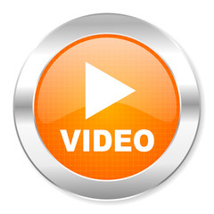 video icon