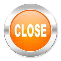 close icon