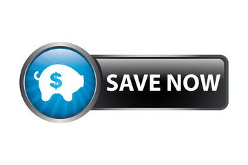 Save now - Button