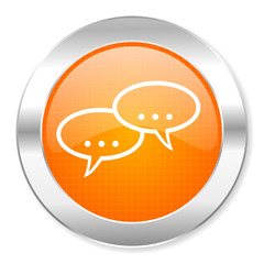 forum icon