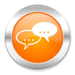 forum icon
