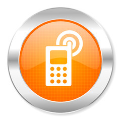 cellphone icon