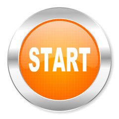 start icon